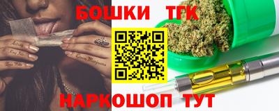 МДПВ Краснознаменск