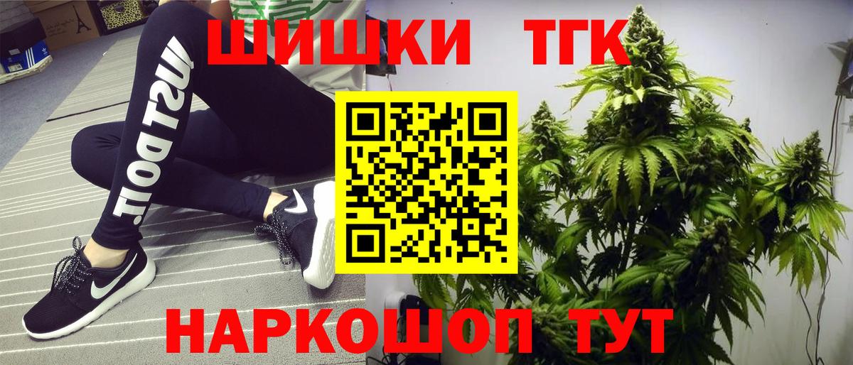 Бошки Шишки план Кострома